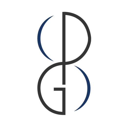 Sito portfolio di paolagrillo